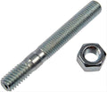 STUD DBEND 5/1618X21/2