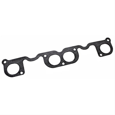 SCHOENFELD auto part