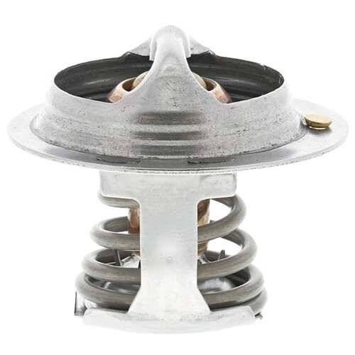 MOTORAD auto part
