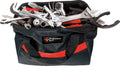 12IN TOOL BAG