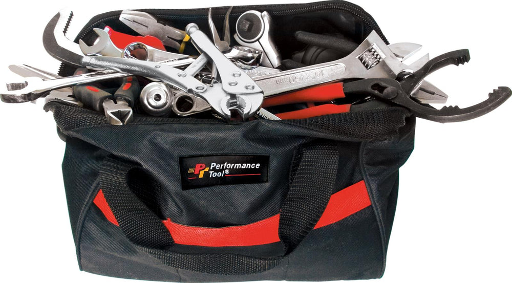 Wilmar Corp. auto part