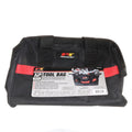 12IN TOOL BAG