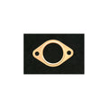 Exh Gskt Pro-Copper 1pk 2-Bolt 2.25in Flange
