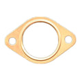 Exh Gskt Pro-Copper 1pk 2-Bolt 2.25in Flange