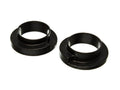 Energy Suspension - Coil Spring Isolator Set - 9.6117G