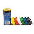 764 COLOR CODING PACK