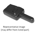 ANTENNA ONLY FOR A6113THQ (DOES NOT INCLUDE HARNESS)