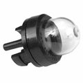 Oregon Tool auto part