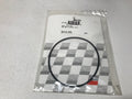 WATER PUMP GASKET CHRY 2.0L