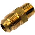 TRANS. LINE CONNECTOR