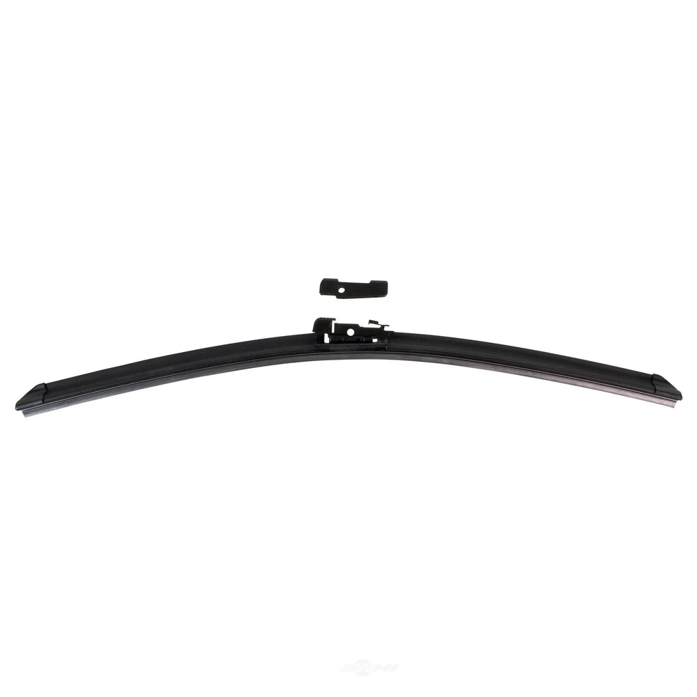 ANCO auto part