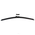WINTER OE WIPER BLADES
