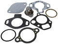 BATTERY ACCESSORIES