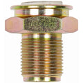 TRANS CONNECTR FORD 96-99