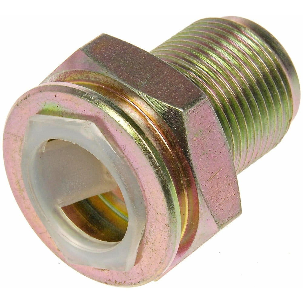 TRANS CONNECTR FORD 96-99
