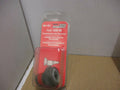 TRANS CONNECTR FORD 96-99