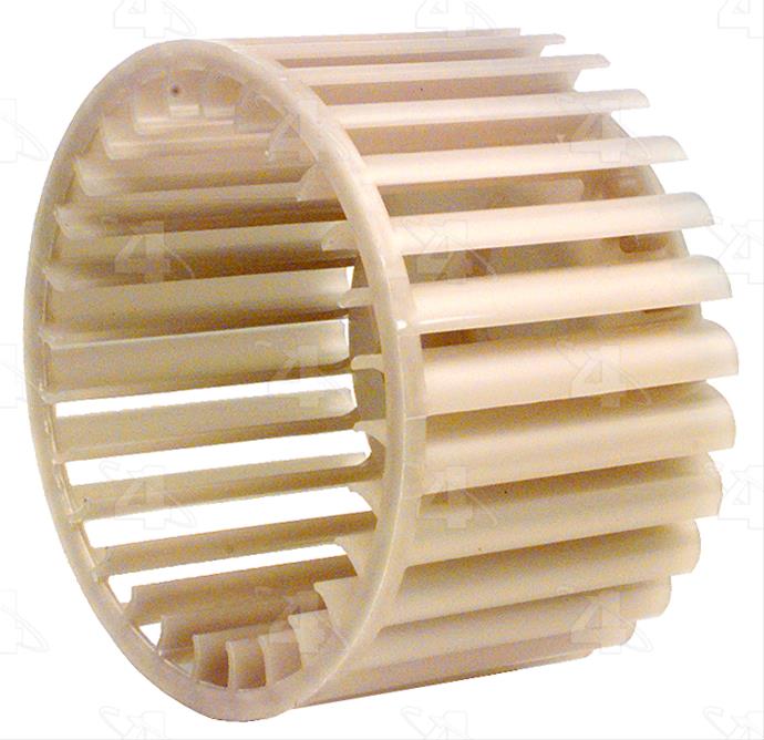 FOUR SEASONS auto part