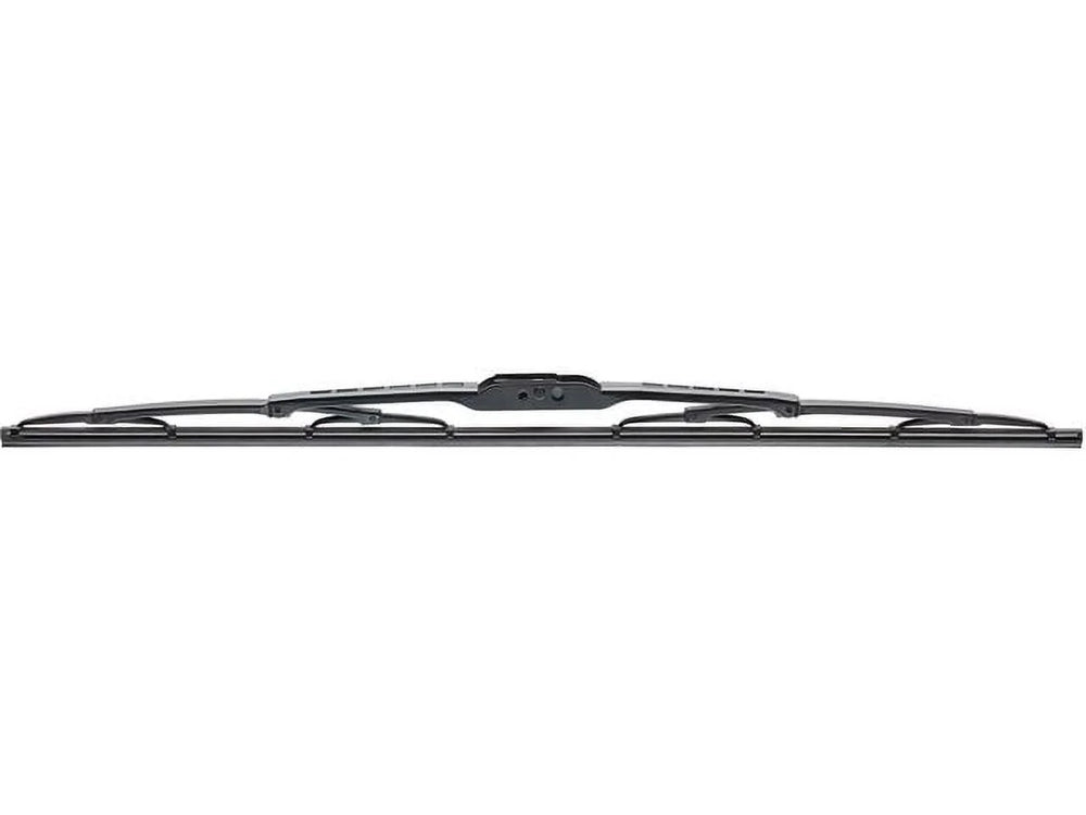 Wiper Technologies auto part