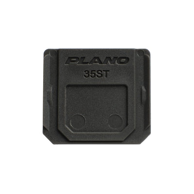 Plano - P000318