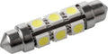 SEA DOG auto part
