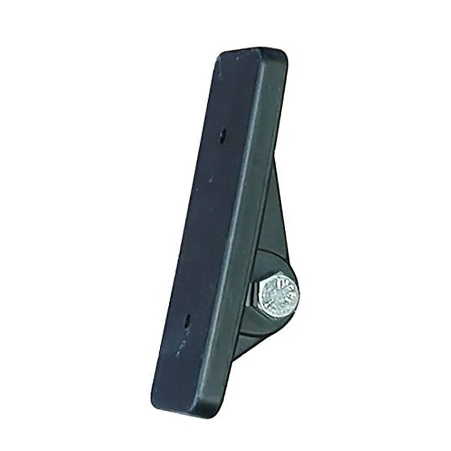 T-H MARINE auto part