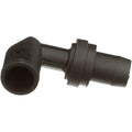 PCV VALVE