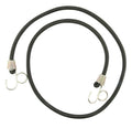 ERICKSON auto part