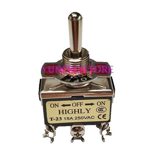 SIERRAMARINE auto part