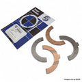 ACL Bearings Austin/MG 4 998-1098cc 1961-78 STD