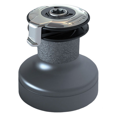 LEWMAR auto part