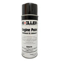 MOELLER auto part