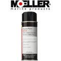 MOELLER auto part