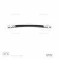 DFC 720096 Chrysler Conquest TSI Front-lo/Front-up Brake Hose