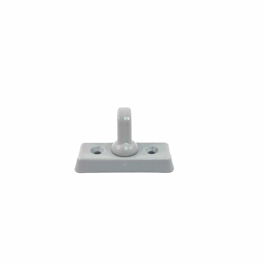 T-H MARINE auto part