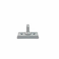 T-H MARINE auto part
