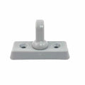 T-H MARINE auto part