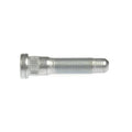 WHEEL STUD AND NUTS