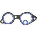 Fel-Pro Mitsubishi Outlander Sport 35865 Engine Coolant Thermostat Housing Gasket