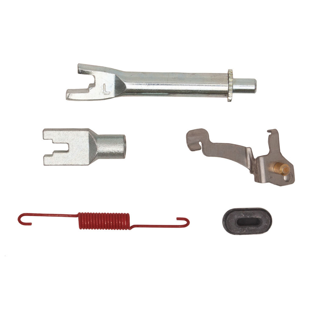 DFC auto part