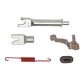 DFC auto part