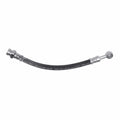 DFC 87-95 Hyundai Scoupe Front-lo Brake Hose