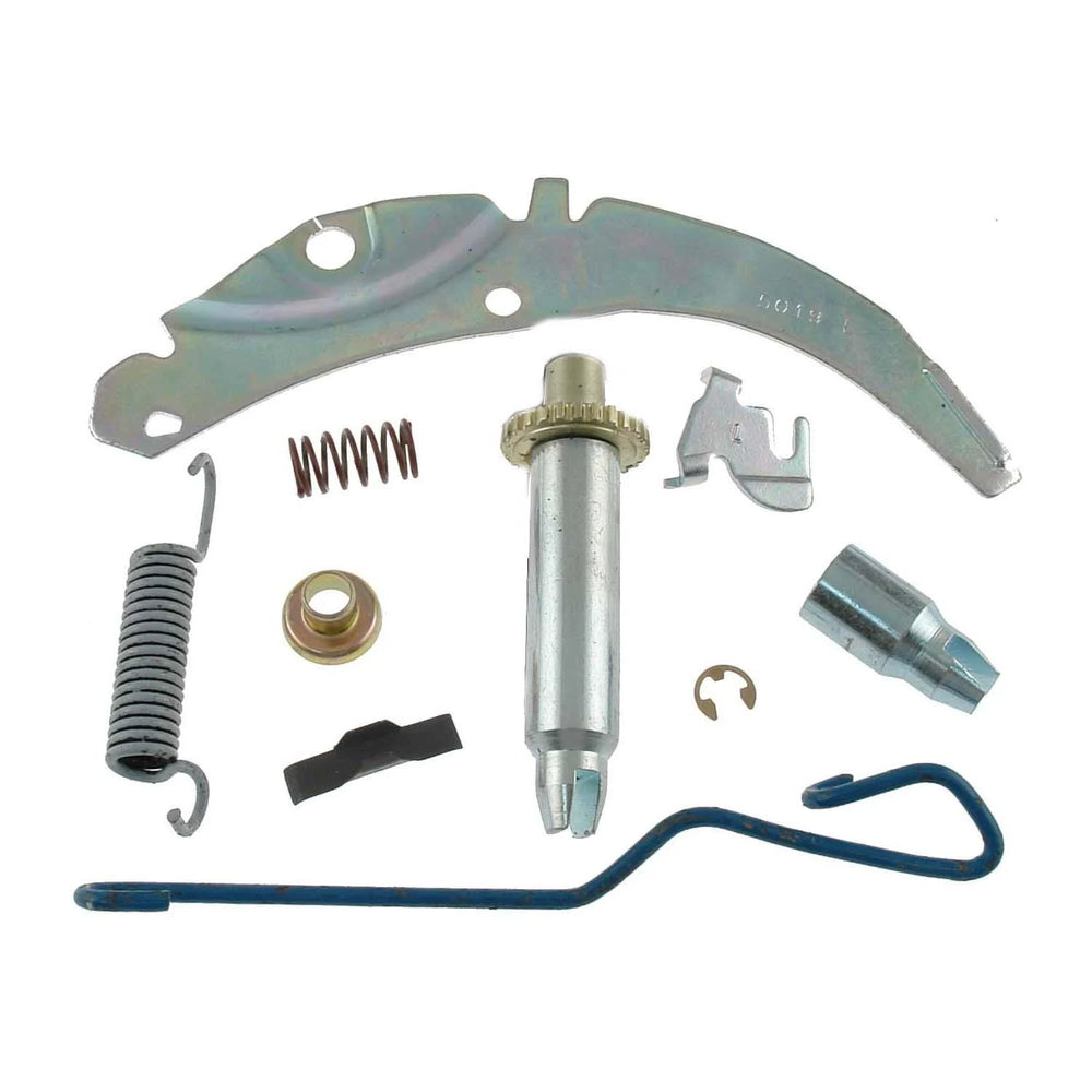DRUM BRAKE SELF ADJUSTER REPAIR KIT