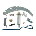 DRUM BRAKE SELF ADJUSTER REPAIR KIT