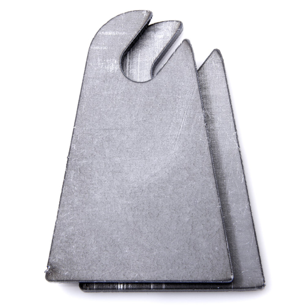 UNIVERSAL UNIVERSAL SLOTTED MOUNTING TAB