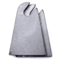 UNIVERSAL UNIVERSAL SLOTTED MOUNTING TAB