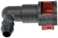FUEL LINE CONNECTOR