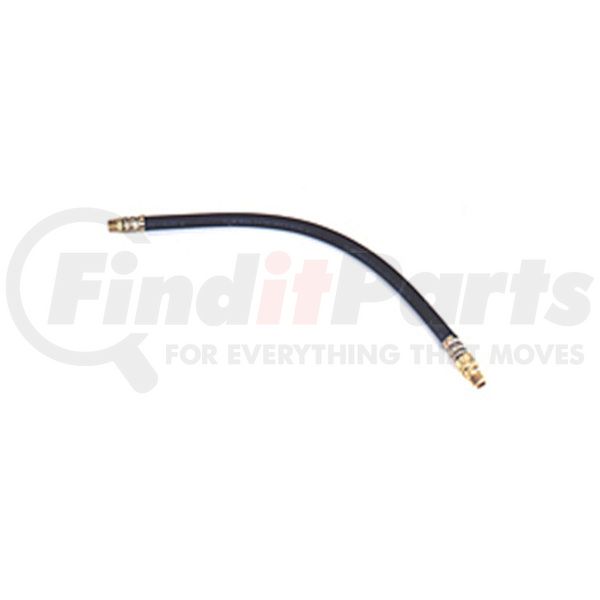 VELVAC auto part