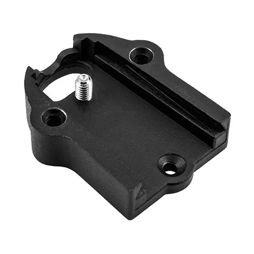TOYOTA/GM/HYUNDAI/HONDA FACTORY WINDSHIELD MOUNT