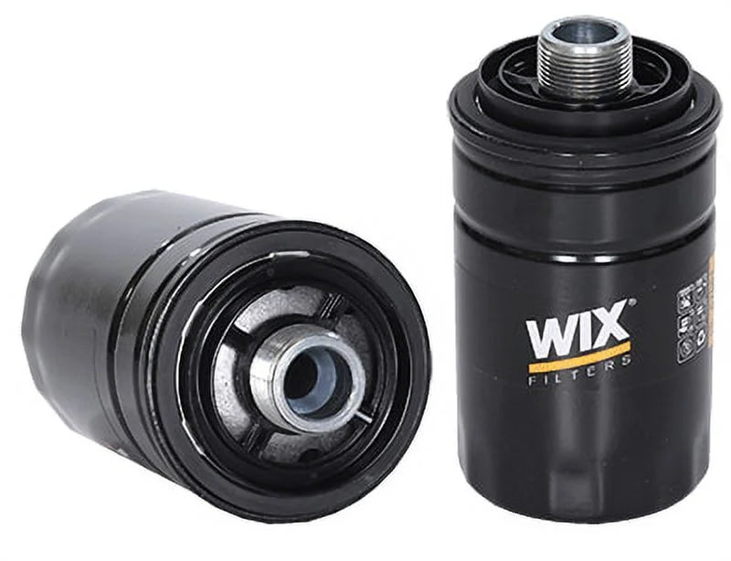 OIL FILTER MIN ORDER QTY1