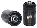 OIL FILTER MIN ORDER QTY1